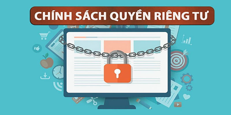 Quyền riêng tư tại HELLO88