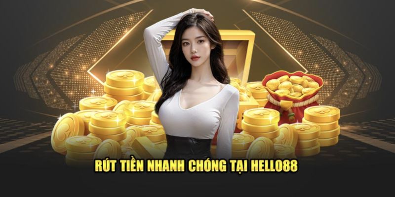 Một số nguyên nhân khiến bạn rút tiền thất bại
